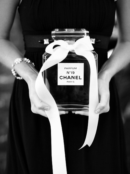 Chanel Little Black Jacket: The Quintessential Piece