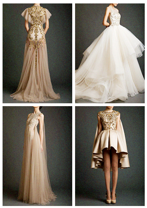 Krikor Jabotian wedding