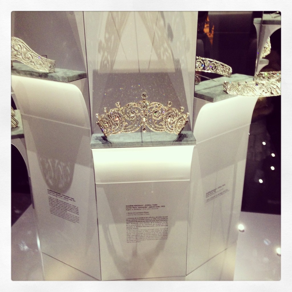 Cartier Paris