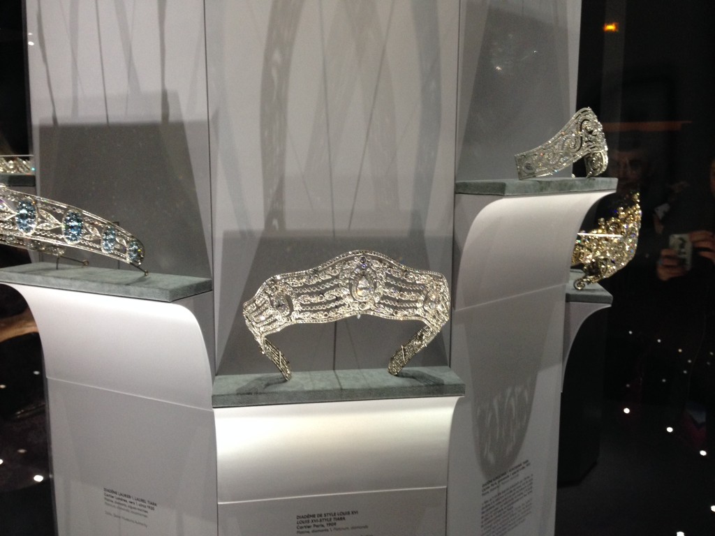 Cartier Paris