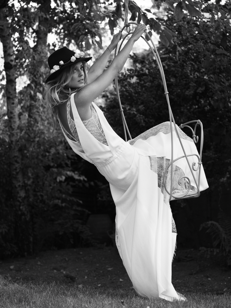 french wedding dress rime cool