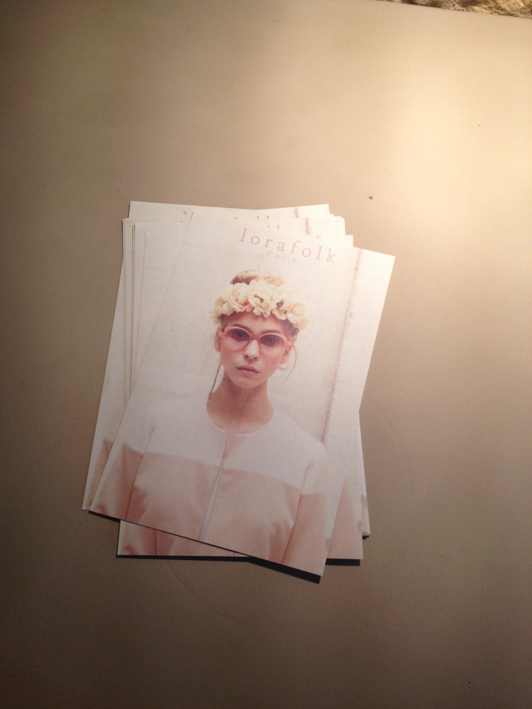 inside atelier lora folk wedding dress boutique 