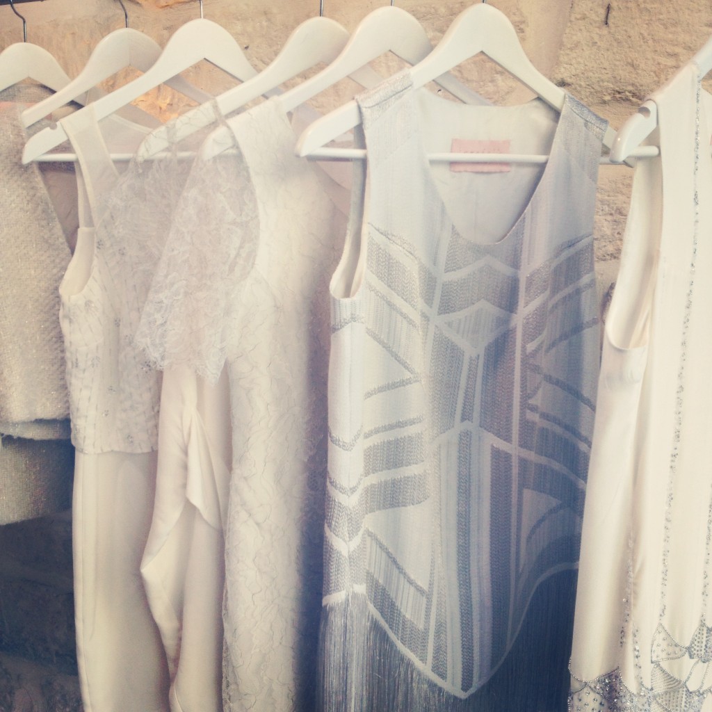 paris boutique wedding dress lora folk