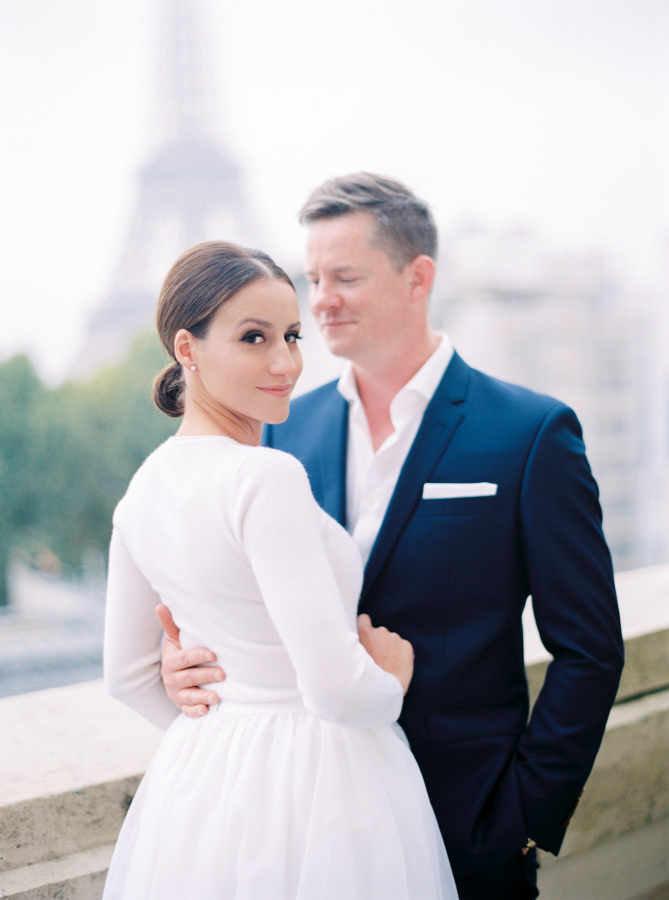 elope in paris audrey romina darren