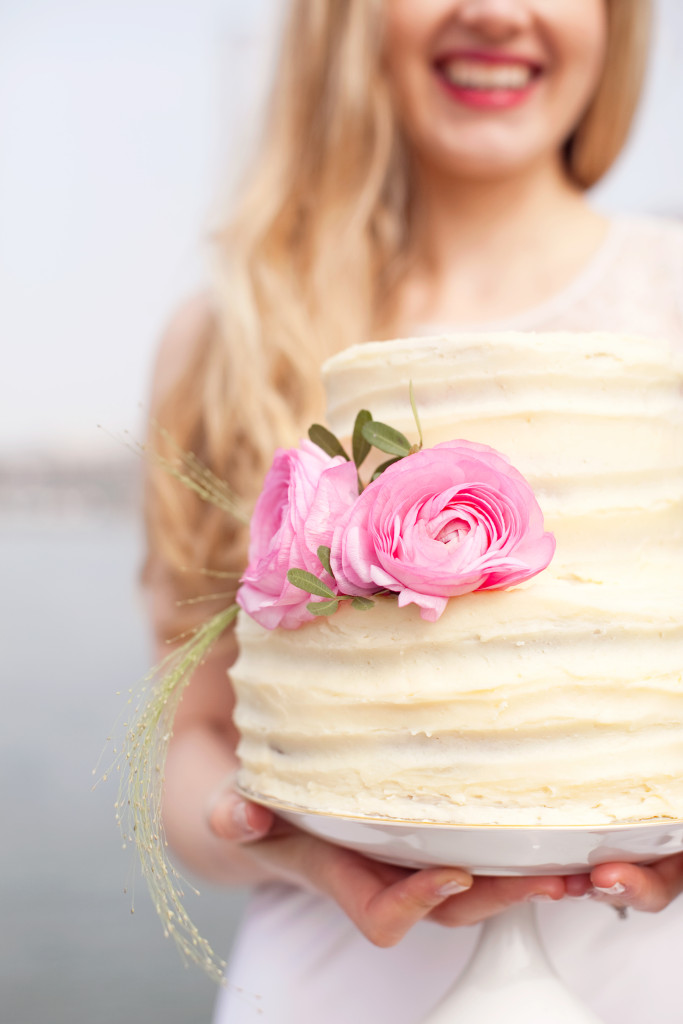 best wedding cake paris france