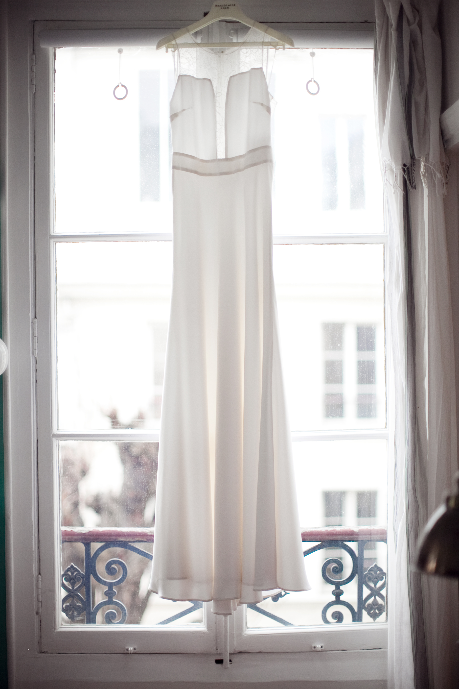 paris wedding tips