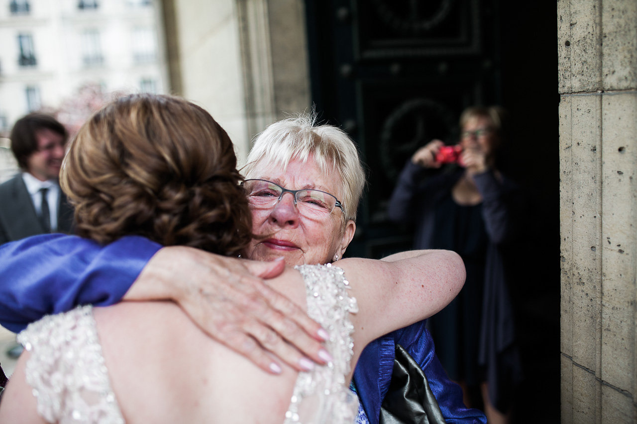 0571_lifestories_wedding_photogrphy_elopement-kelsey-and-victorIMG_2616