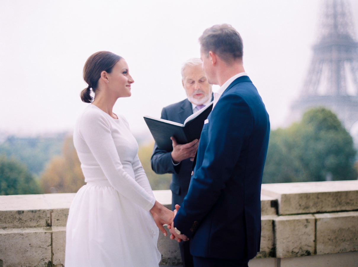 rominadarenceremonyshangrilahotelparis