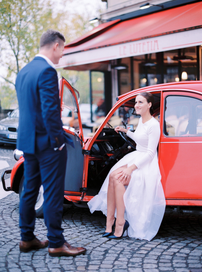 rominadarenred2cvweddingparis