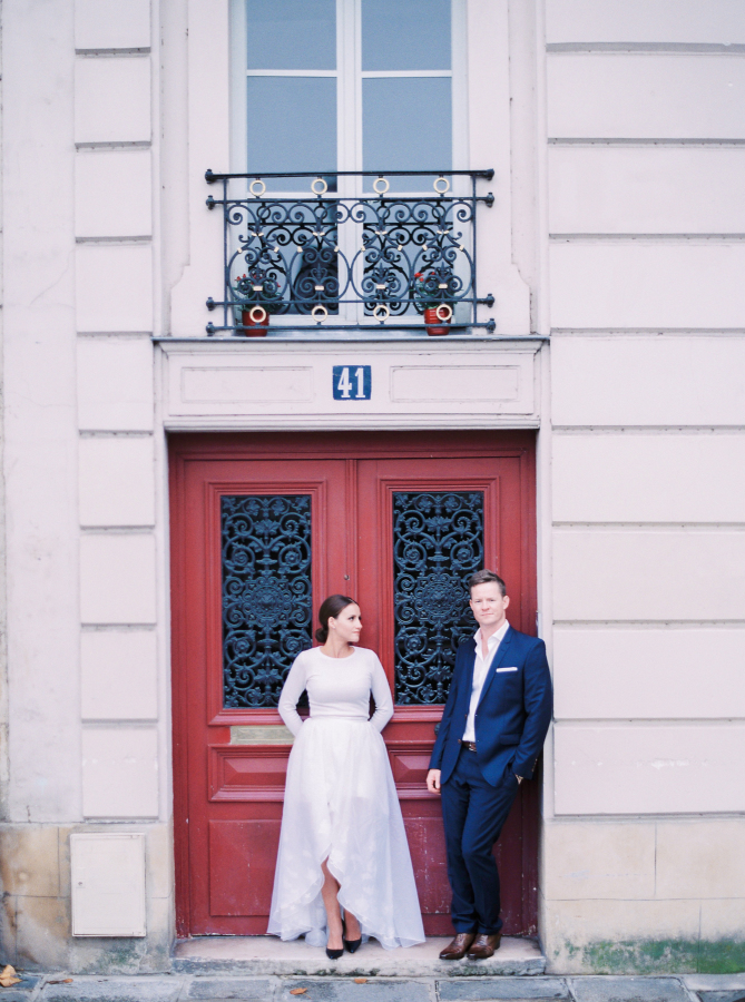 rominadarenreddoor