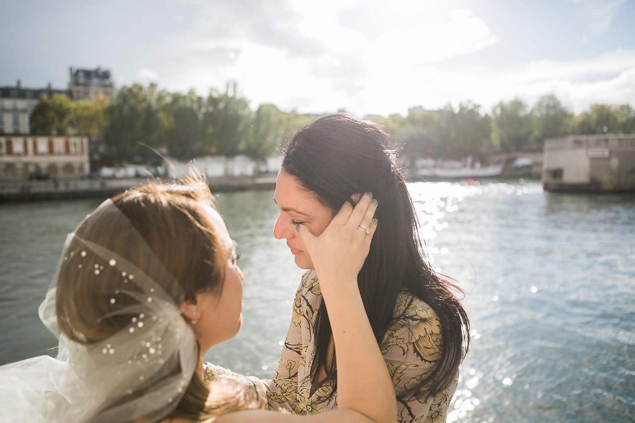 Elope in paris lifestories 1 