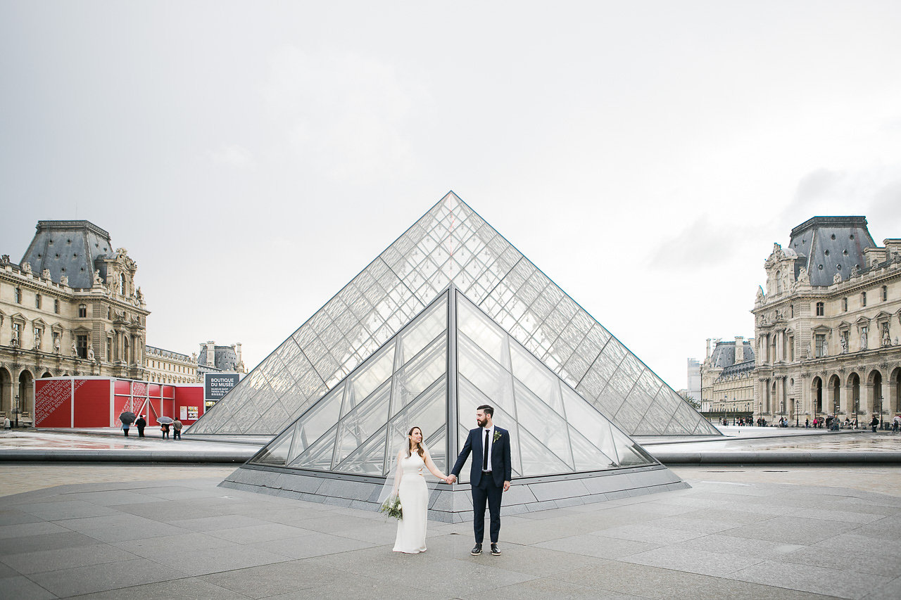 paris louvre wedding lifestories
