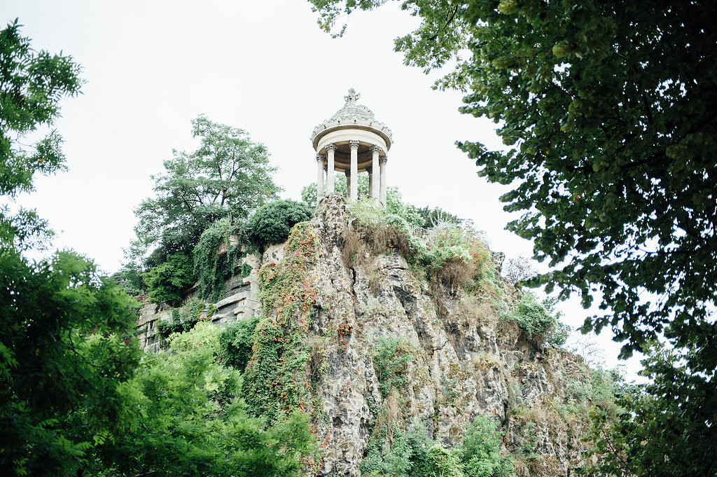 park wedding paris Katie mitchell elope in paris destination