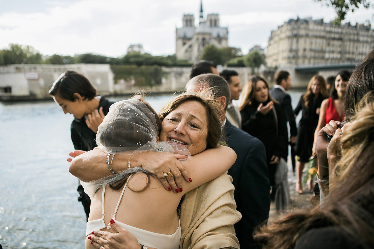 0315_lifestories_wedding_elopement_paris_domenico-and-jessica-150919_MK3_6103