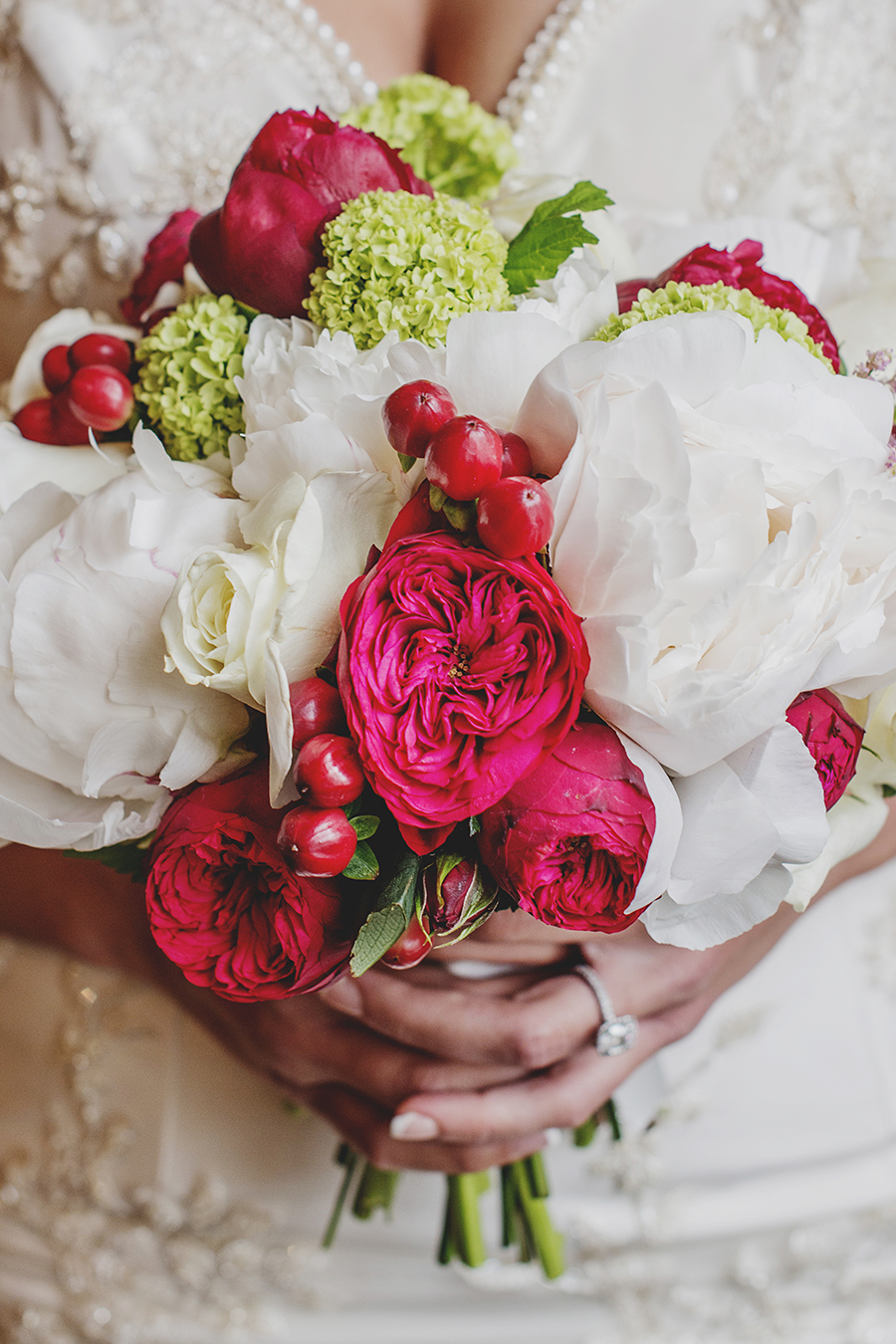 ClaireMorrisPhotography_035