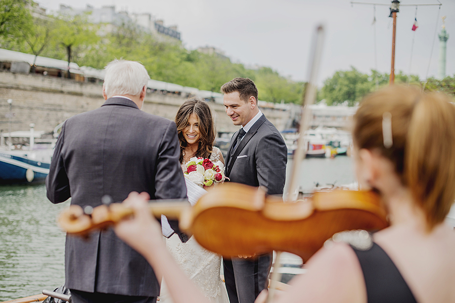 ClaireMorrisPhotography_099
