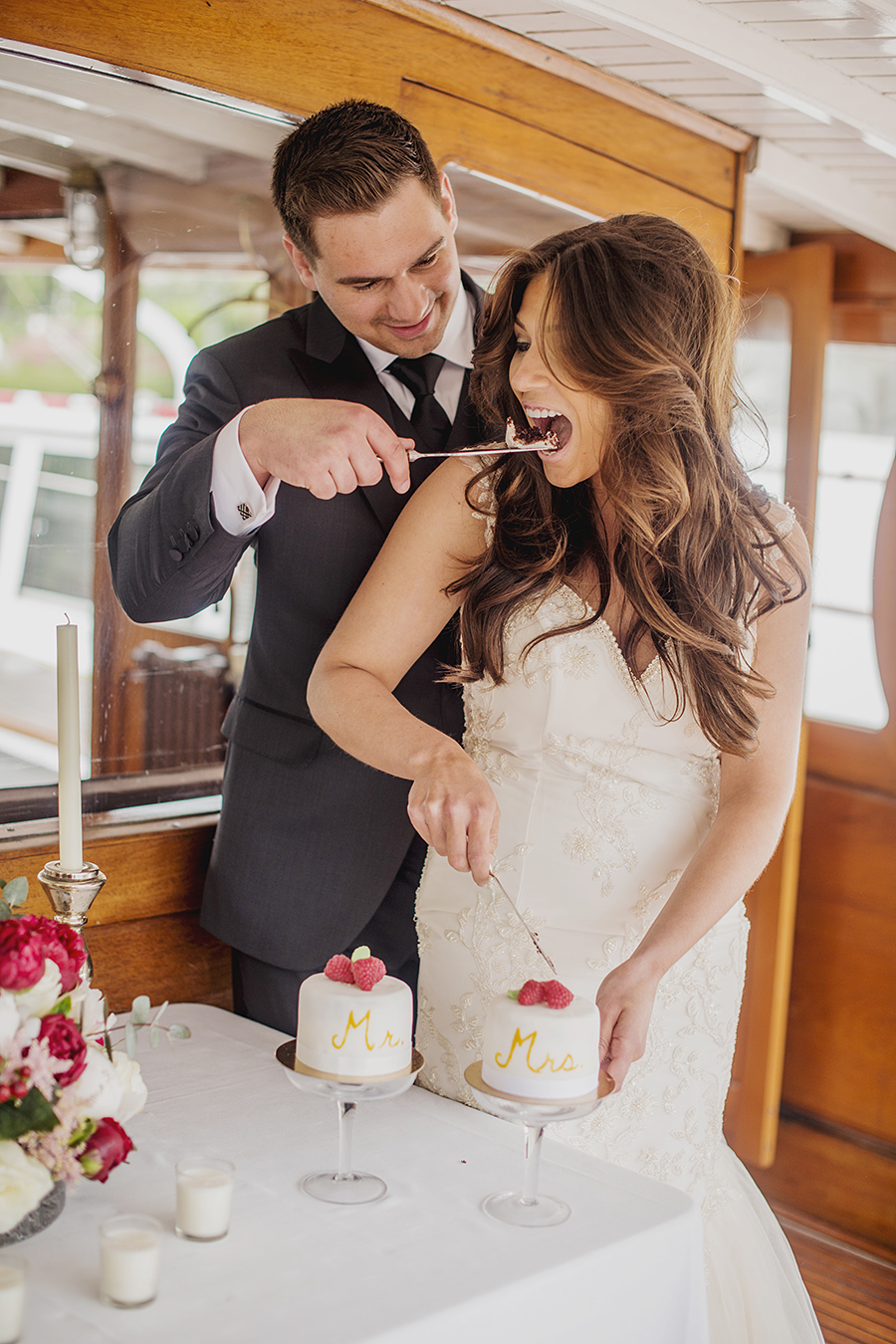 ClaireMorrisPhotography_140