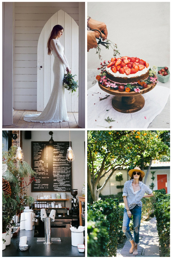 elope in paris mood board 2016 march