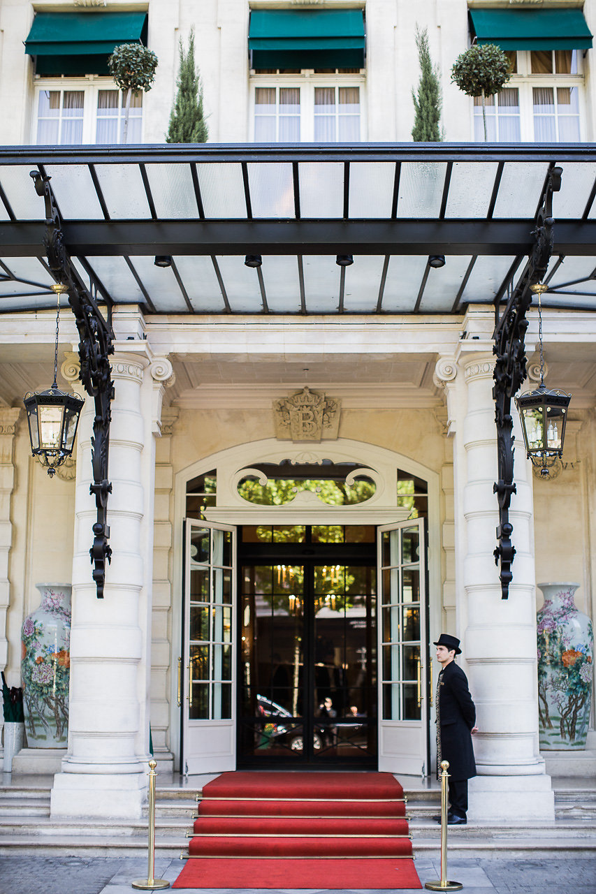 0030-steph-and-danny-wedding-photography-paris-MK3_1383