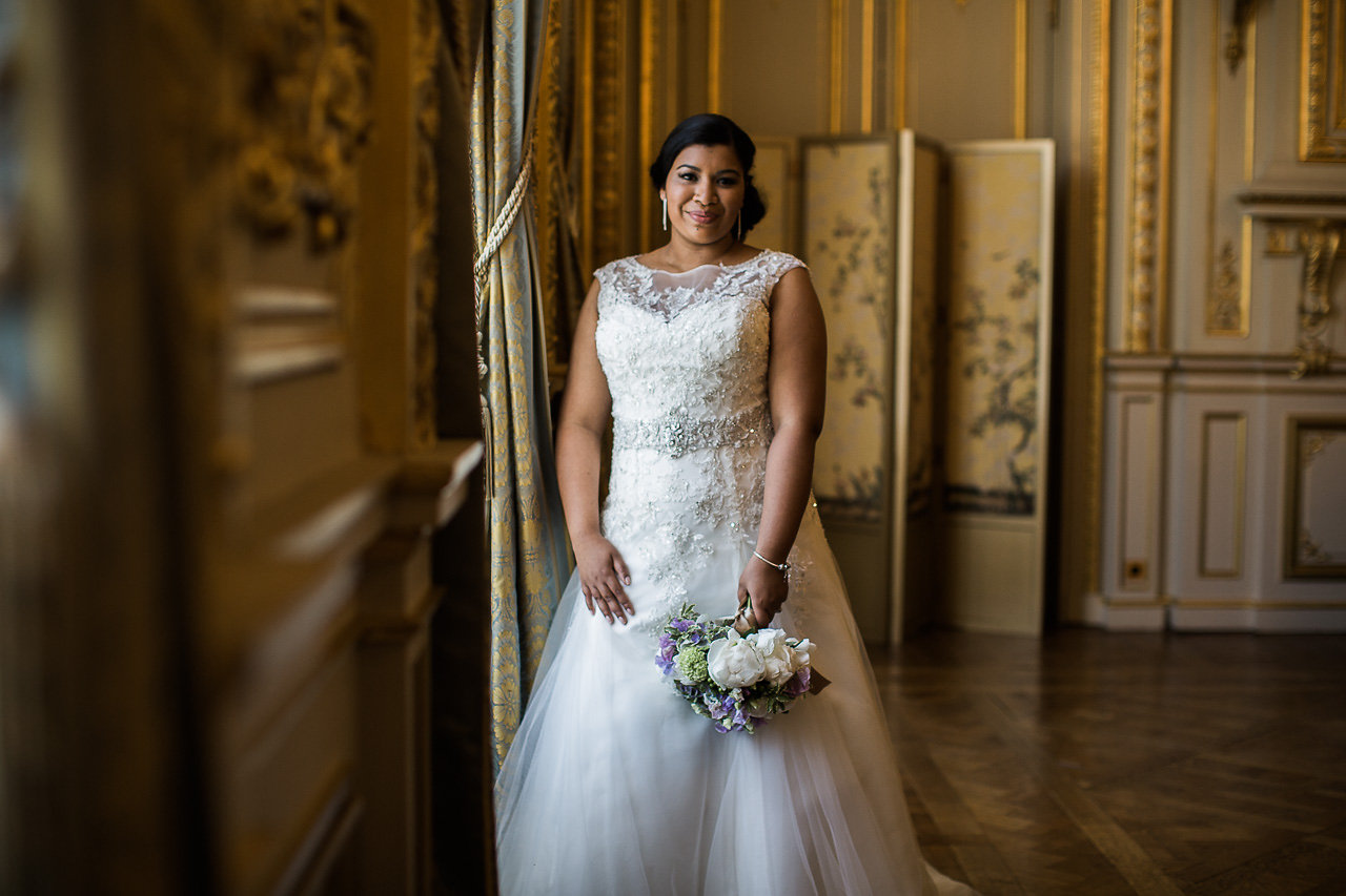 0417-steph-and-danny-wedding-photography-paris-MK3_1535
