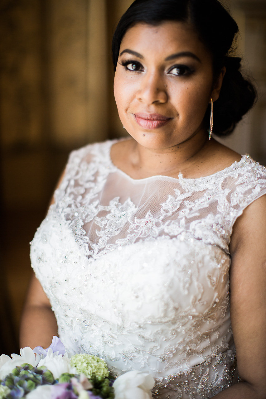 0431-steph-and-danny-wedding-photography-paris-MK3_1549