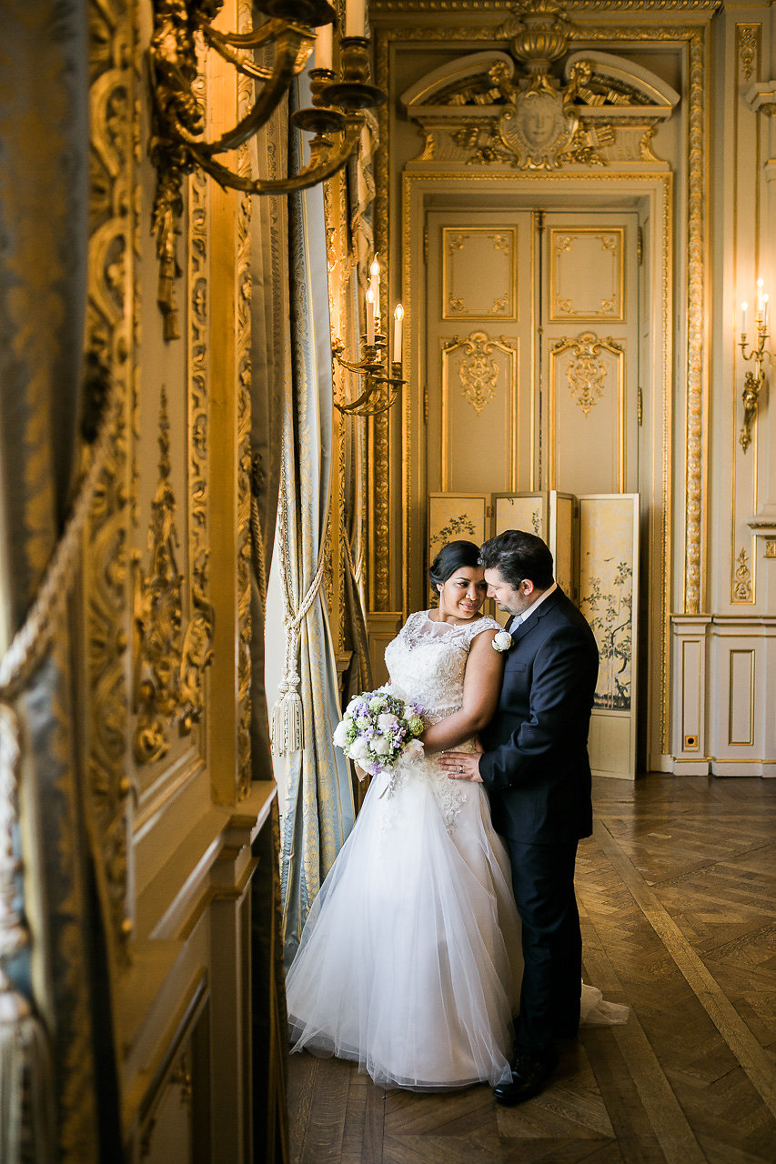0447-steph-and-danny-wedding-photography-paris-IMG_0186