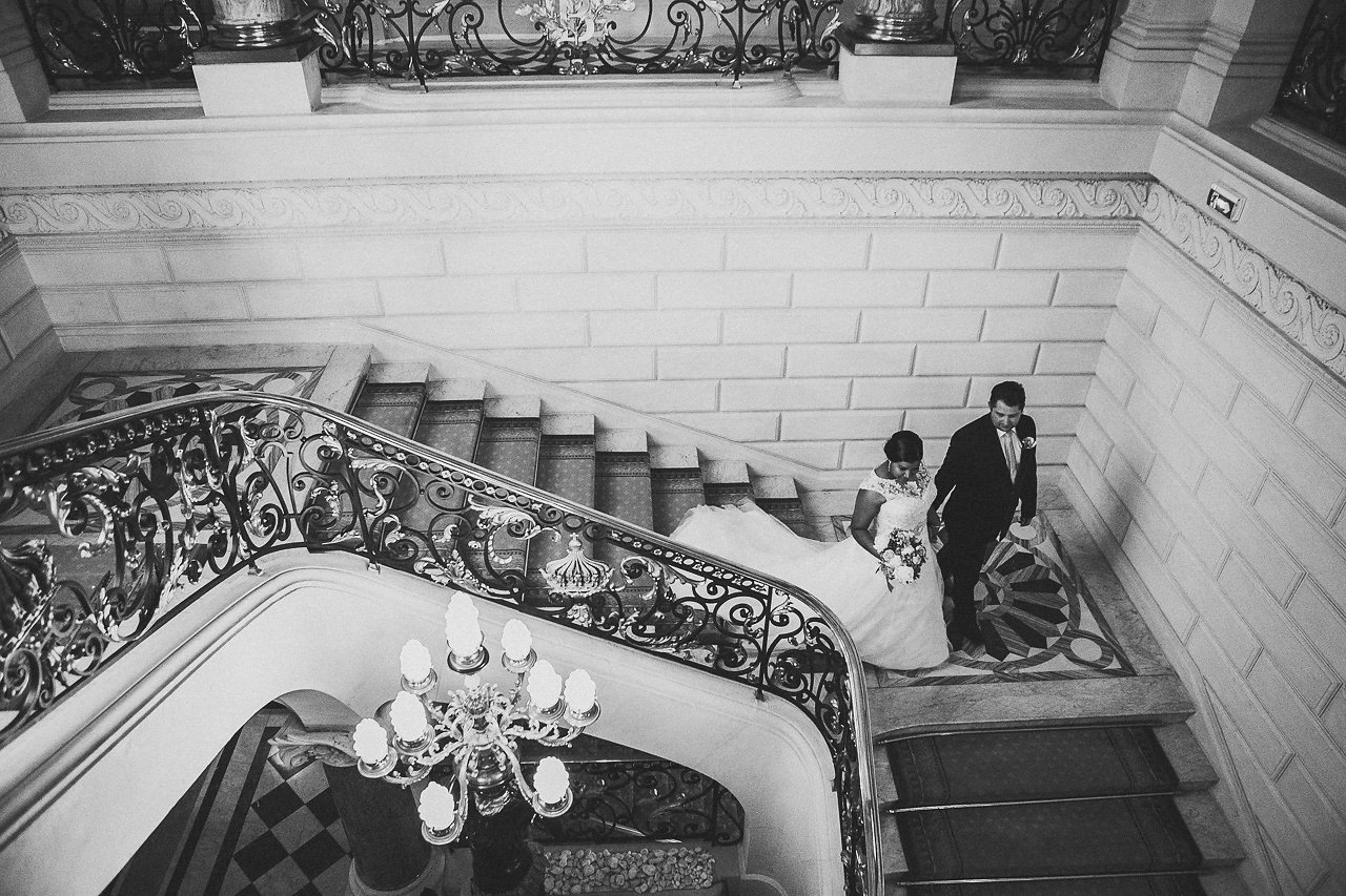 0502-steph-and-danny-wedding-photography-paris-IMG_0195