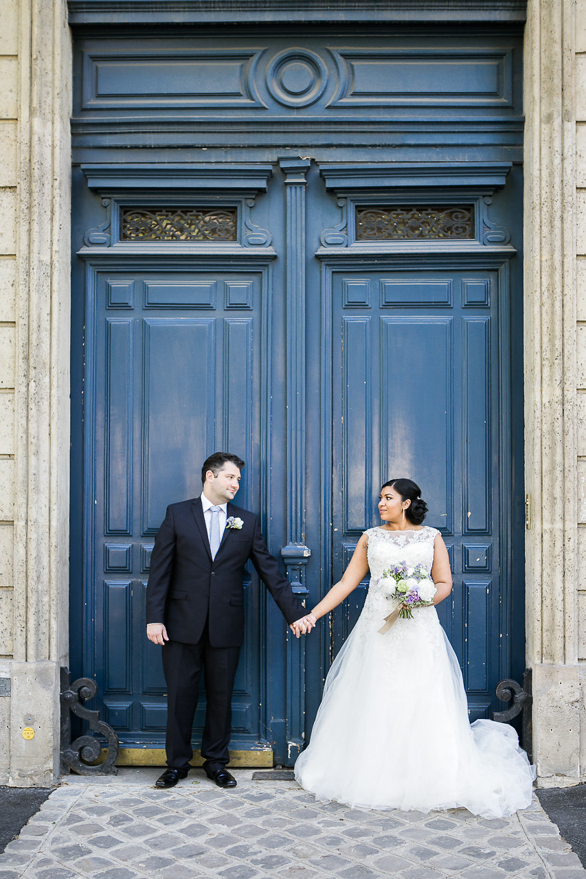 0650-steph-and-danny-wedding-photography-paris-IMG_0304