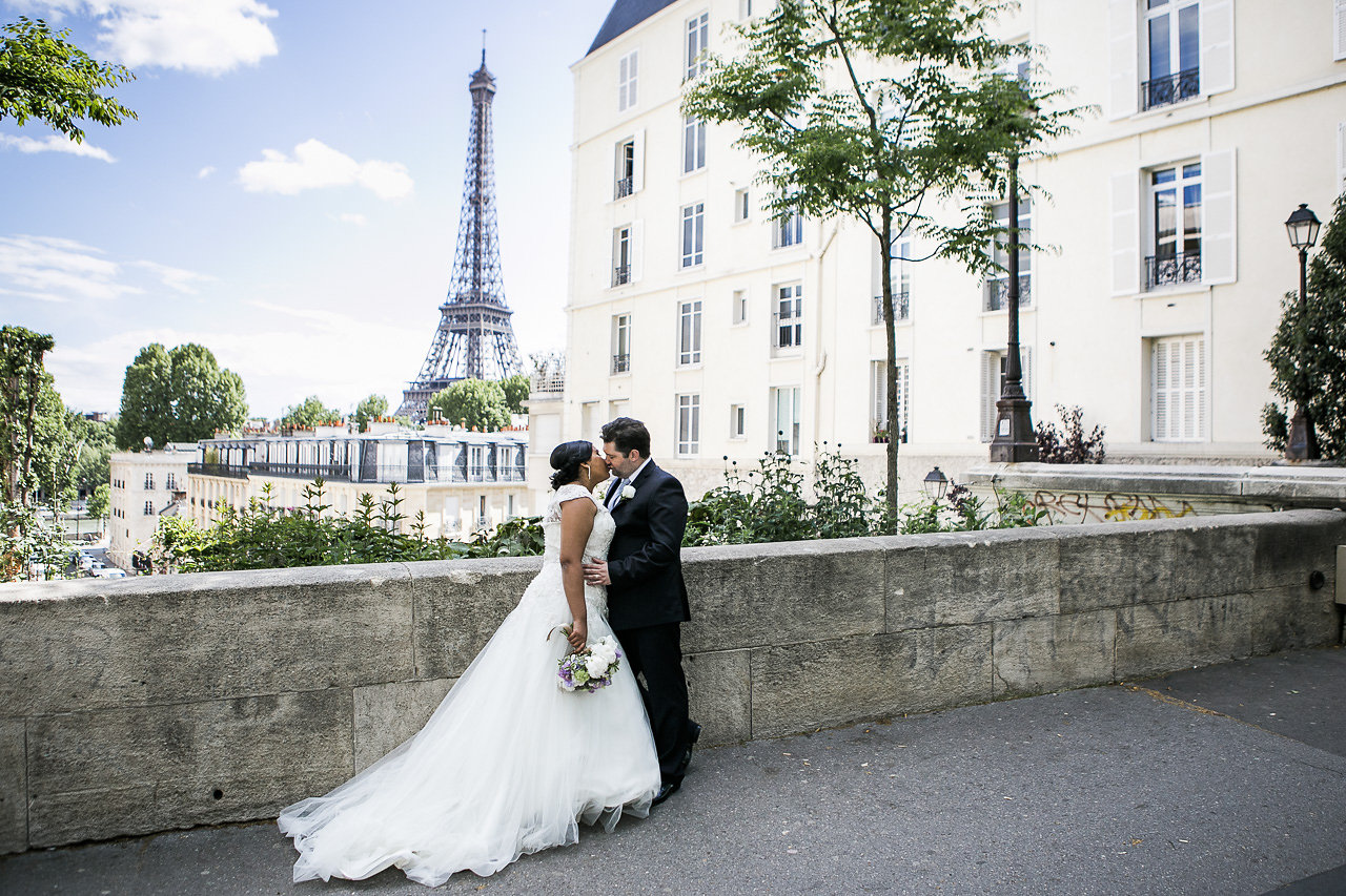 0690-steph-and-danny-wedding-photography-paris-IMG_0323