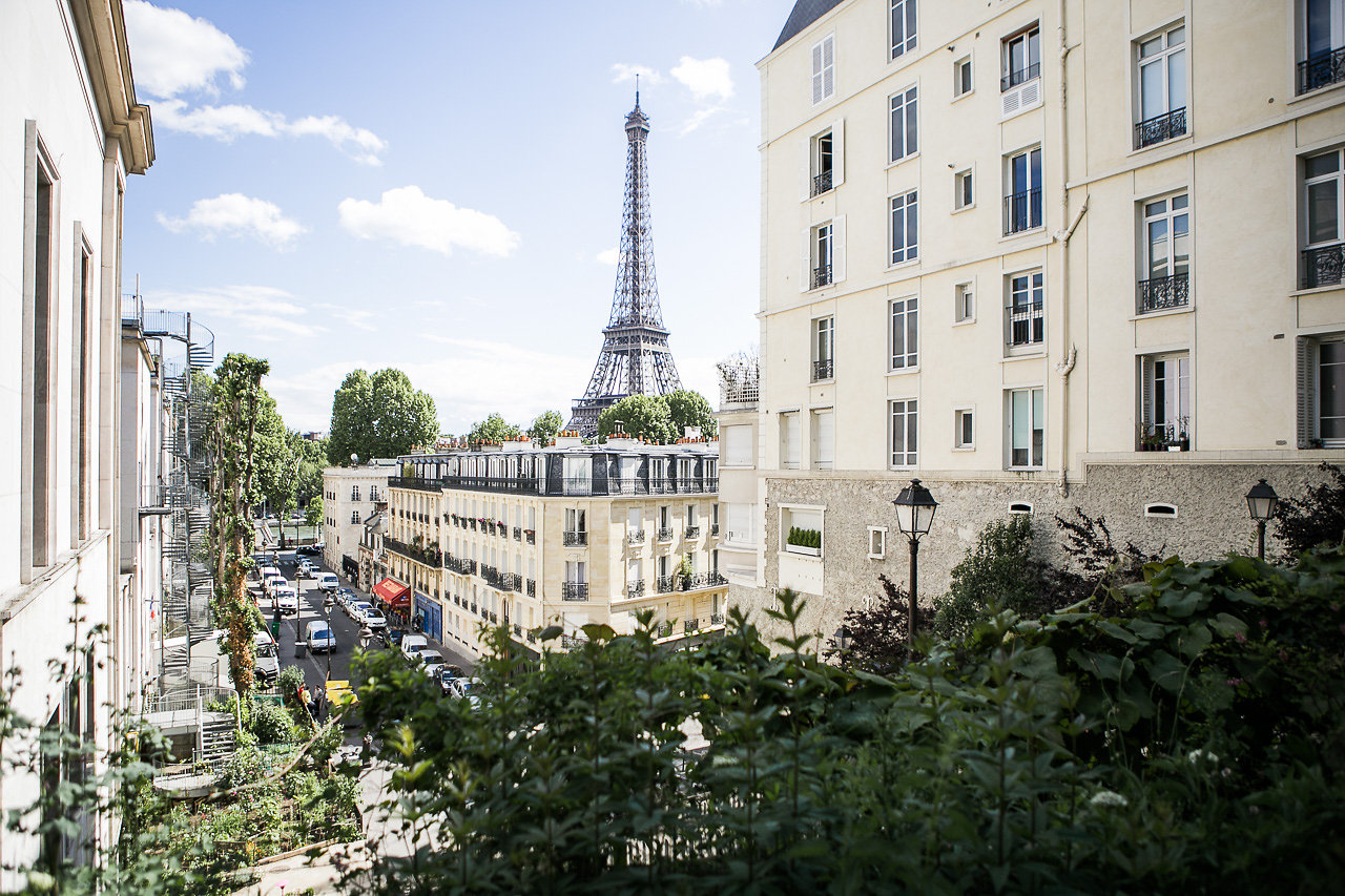 0704-steph-and-danny-wedding-photography-paris-IMG_0337