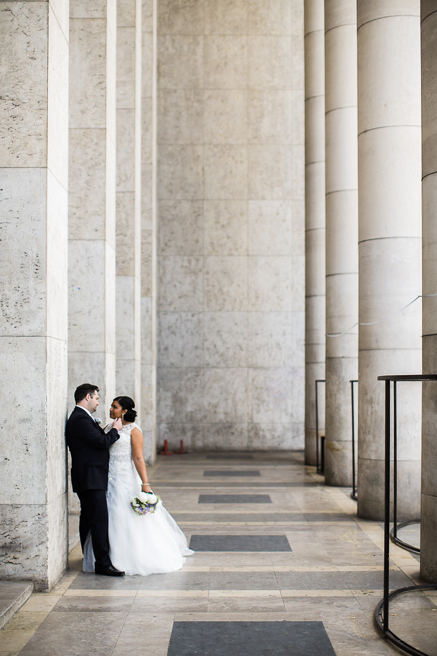 0709-steph-and-danny-wedding-photography-paris-MK3_1669