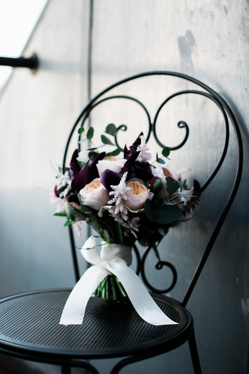 0231_lifestories_wedding_photogrphy_elopement-kelsey-and-victorMK3_6094