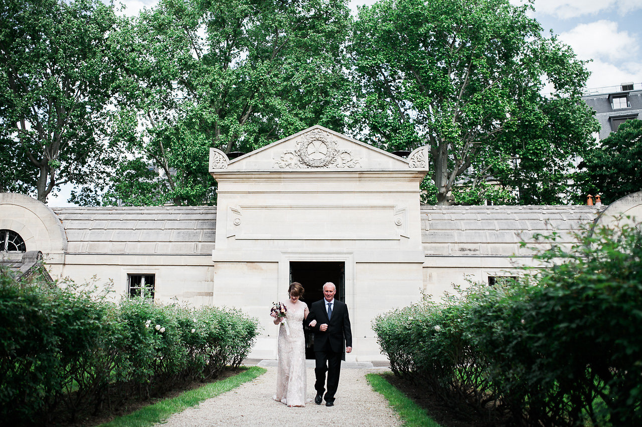 0436_lifestories_wedding_photogrphy_elopement-kelsey-and-victorIMG_2517