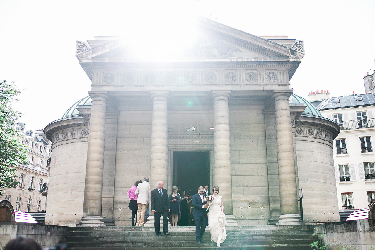 0590_lifestories_wedding_photogrphy_elopement-kelsey-and-victorIMG_2635