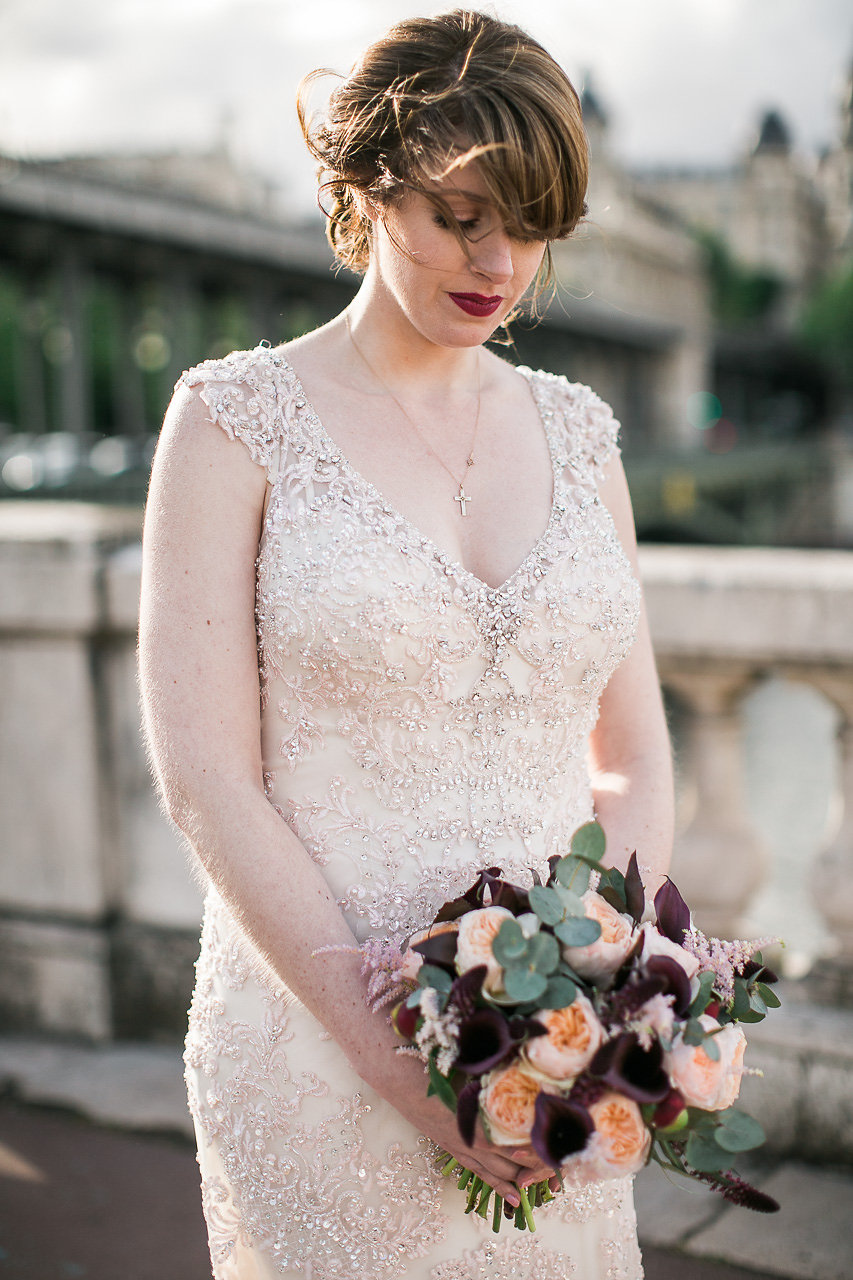 0752_lifestories_wedding_photogrphy_elopement-kelsey-and-victorMK3_6294