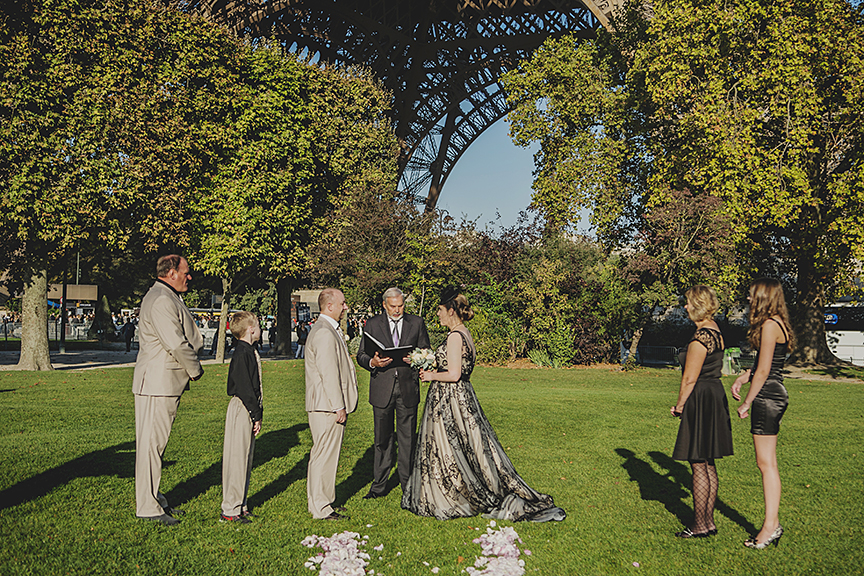 ClaireMorrisPhotography_IMG_017