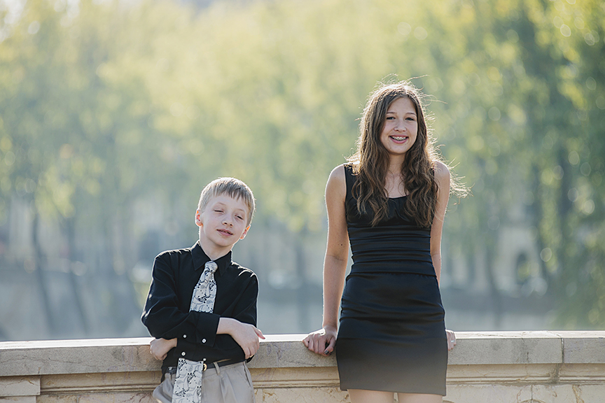 ClaireMorrisPhotography_IMG_142