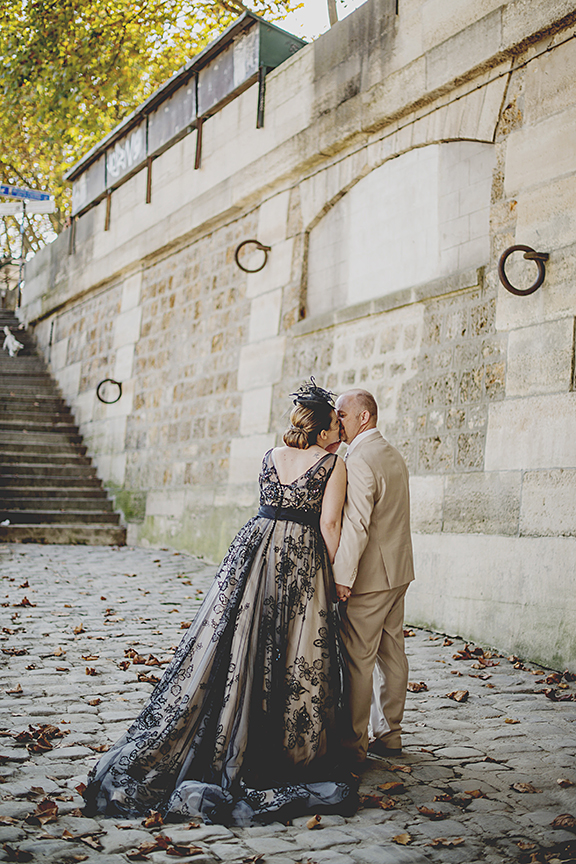 ClaireMorrisPhotography_IMG_199
