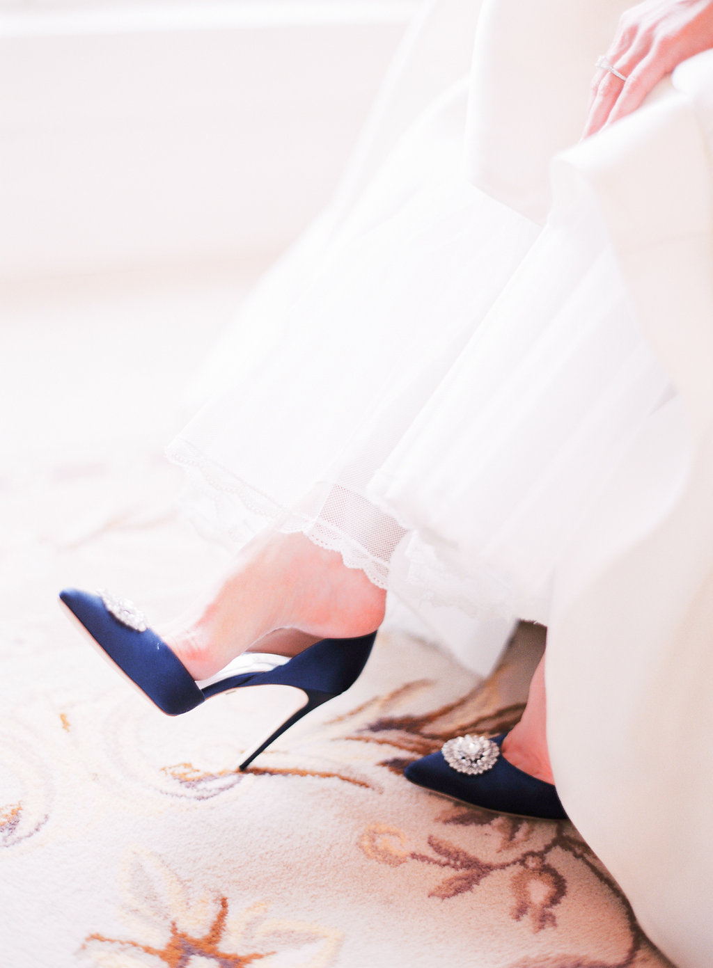 Le-Secret-d-Audrey-paris-photographer(213of367)