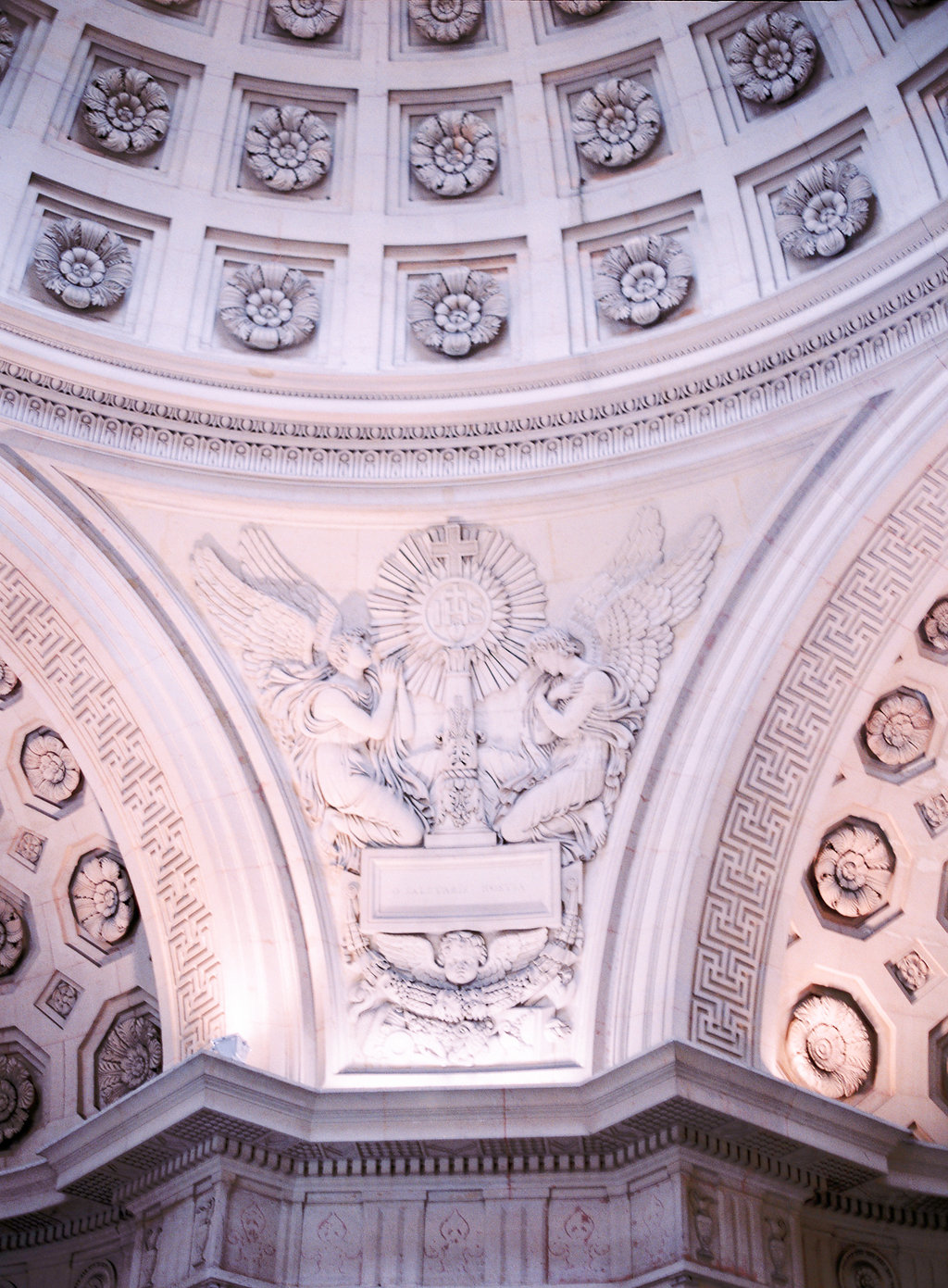 Le-Secret-d-Audrey-paris-photographer(248of367)