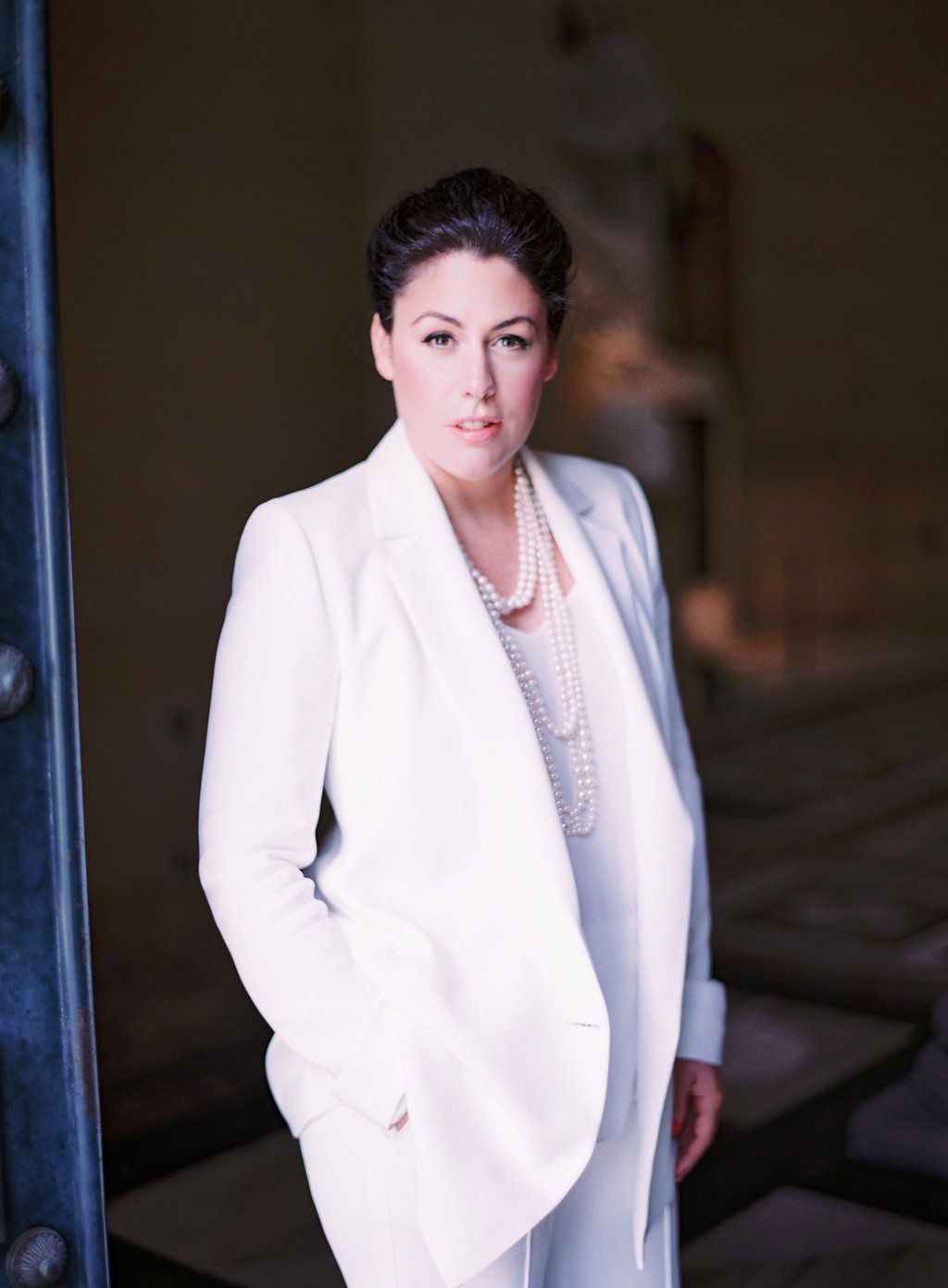 Le-Secret-d-Audrey-paris-photographer(251of367)
