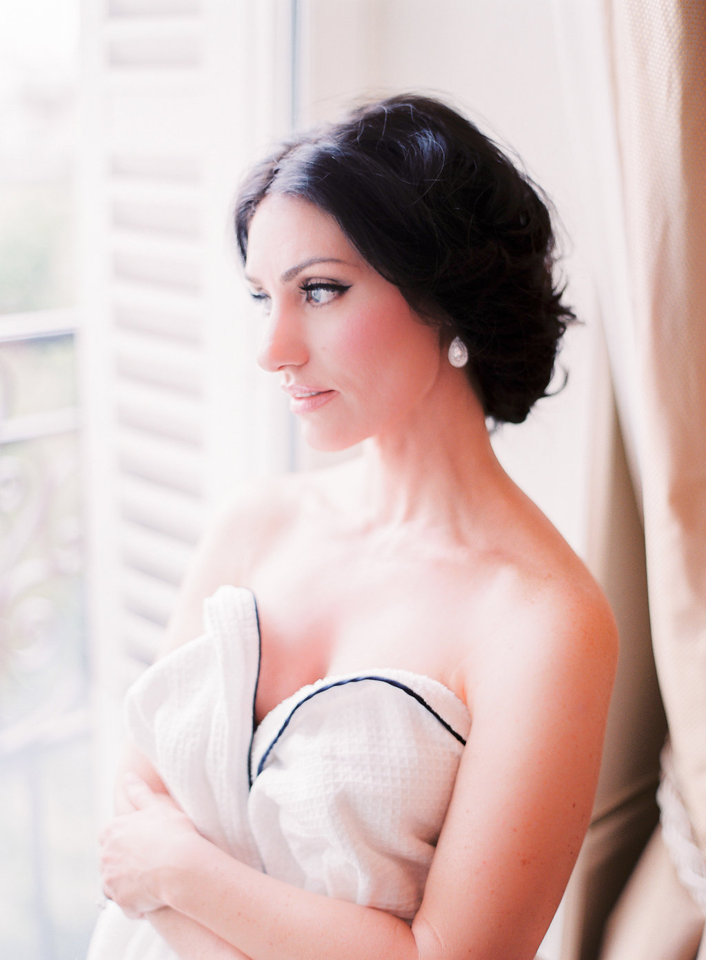 Le-Secret-d-Audrey-paris-photographer(280of367)