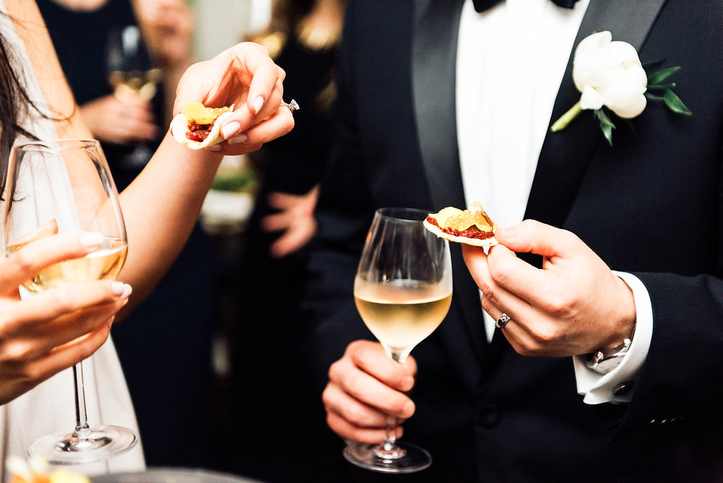Katie Mitchell photo paris wedding