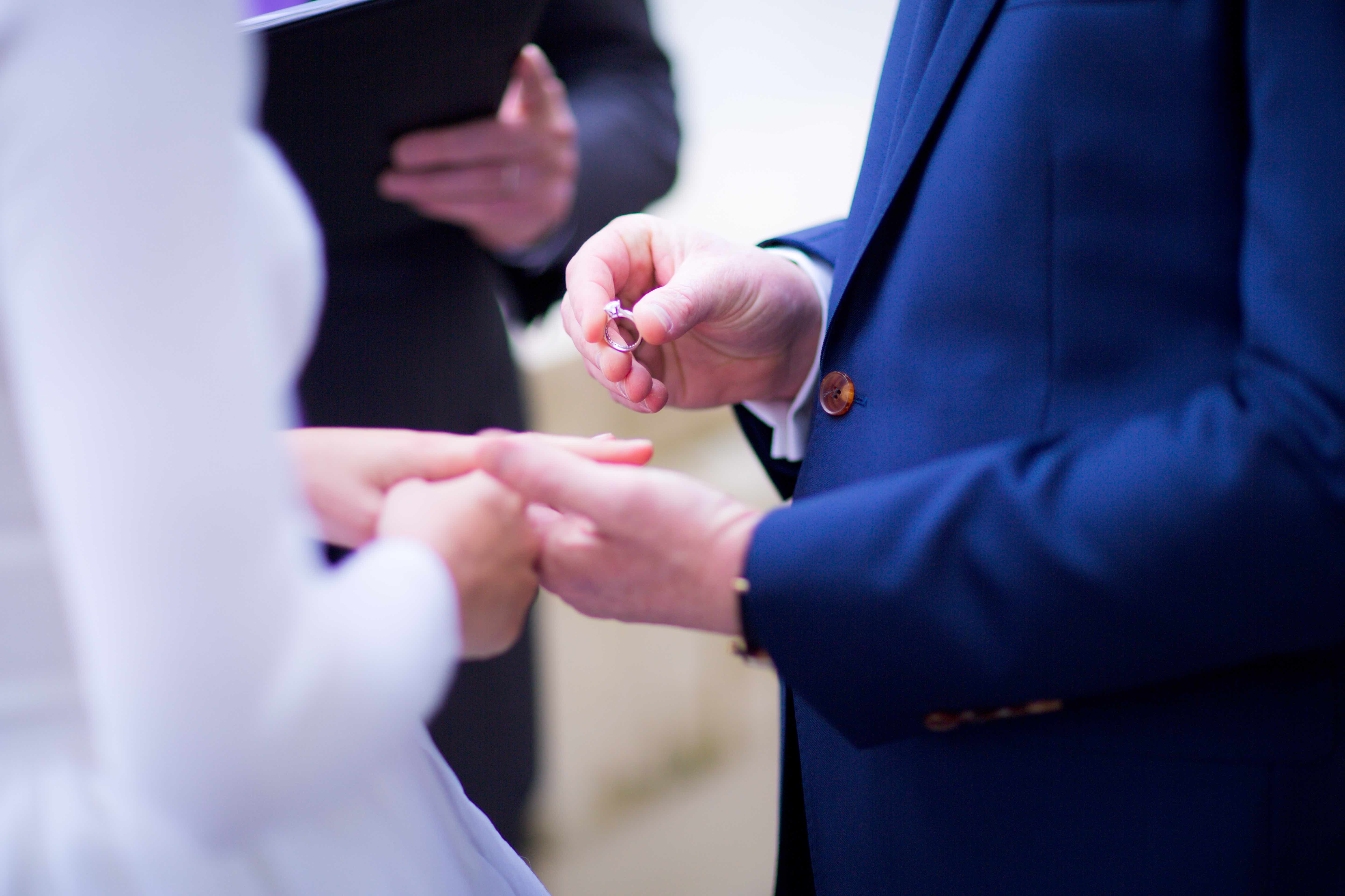 paris church destination wedding 