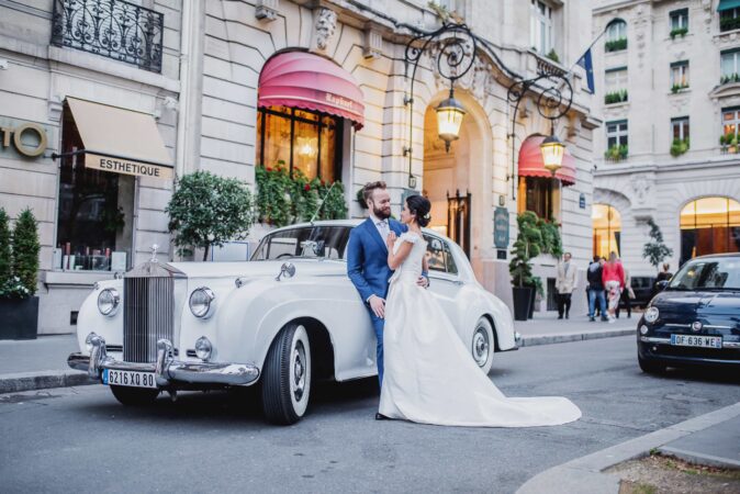 yanique wedding planner paris