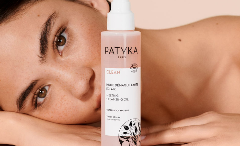 patyka paris beauty blog review